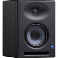 Presonus Eris E5 XT